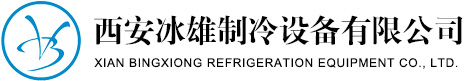 雷火APP下载_雷火（中国）
 