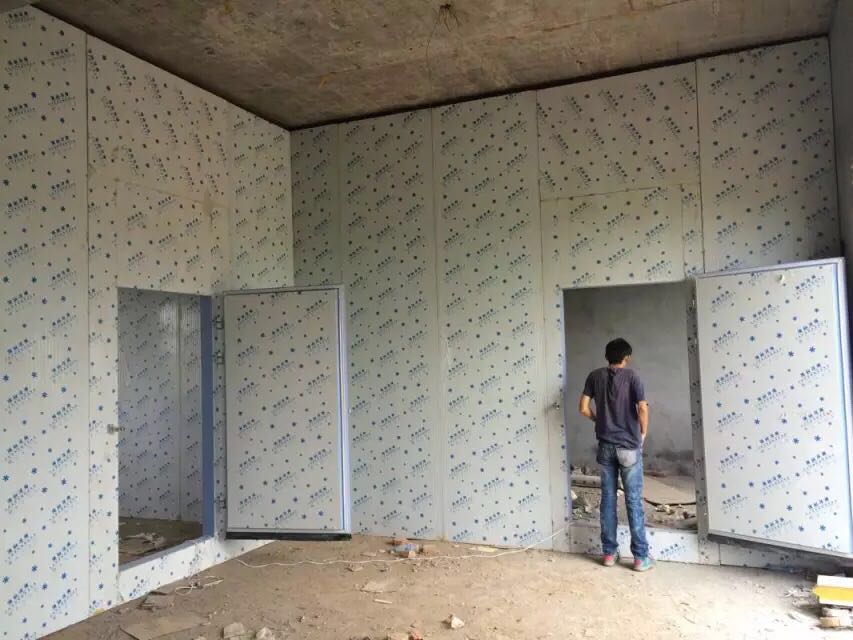 葡萄预雷火APP下载_雷火（中国）
