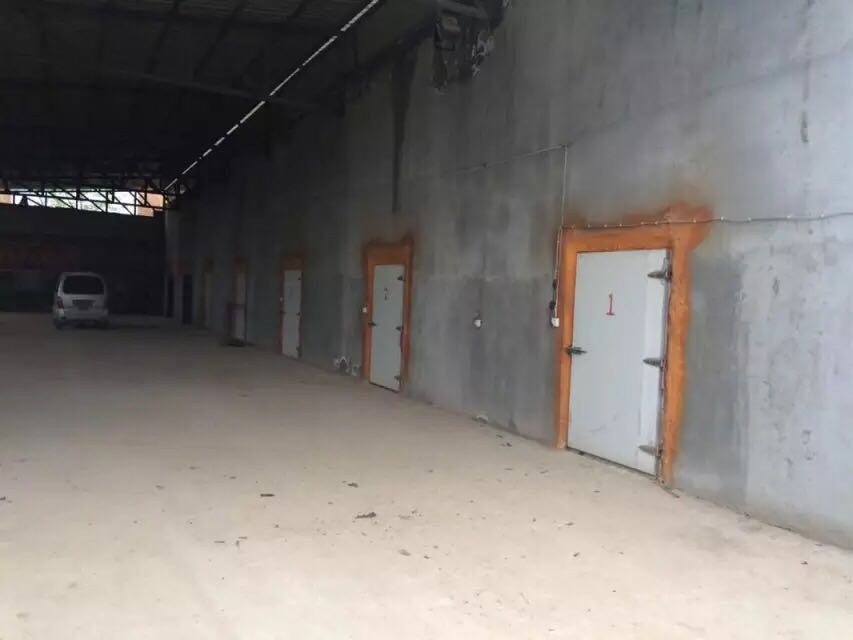 西安雷火APP下载_雷火（中国）
安装厂家