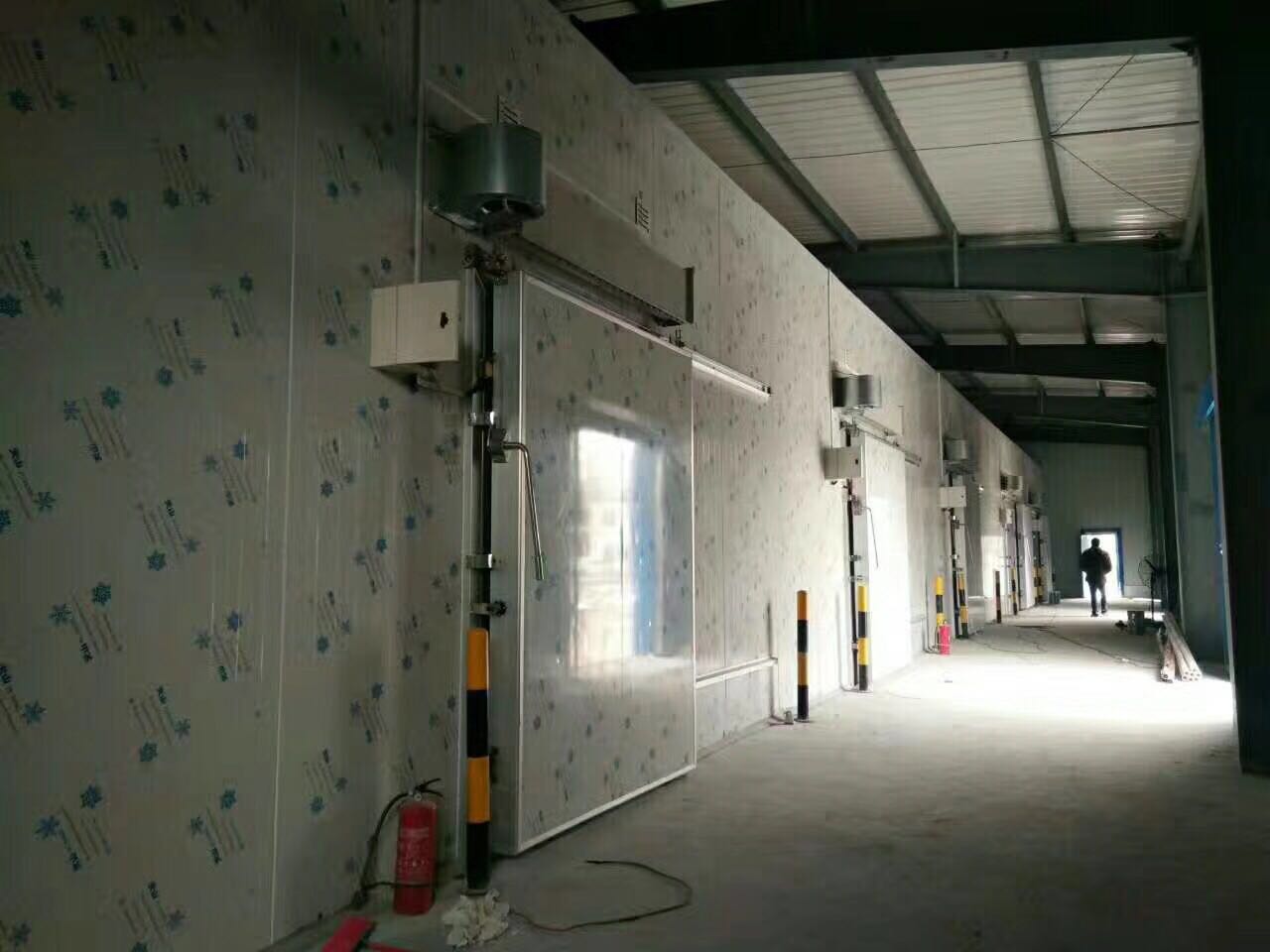 西安雷火APP下载_雷火（中国）
安装