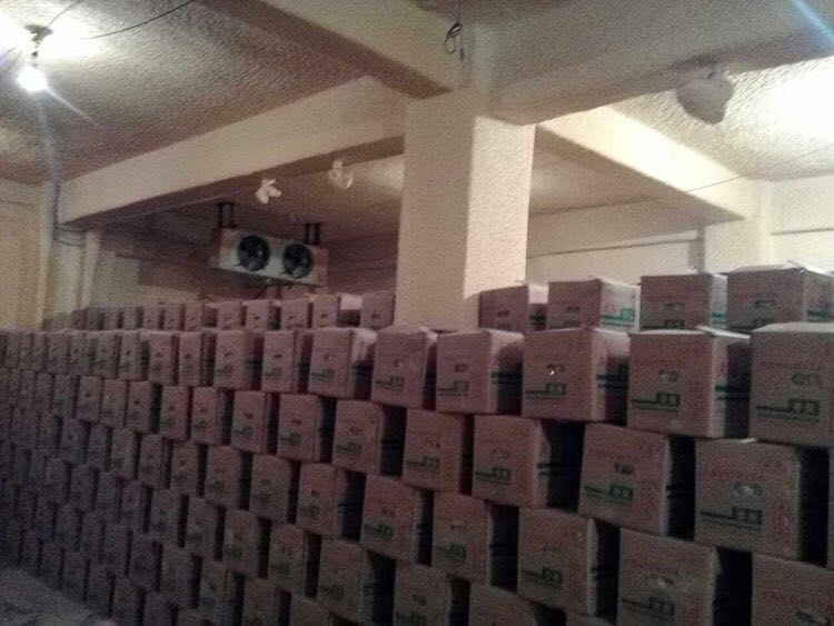 西安雷火APP下载_雷火（中国）
安装价格
