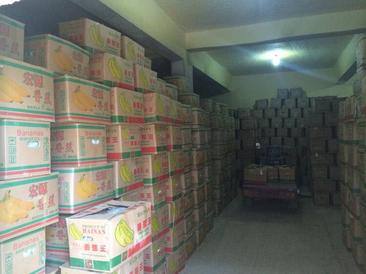 西安雷火APP下载_雷火（中国）
安装哪家好