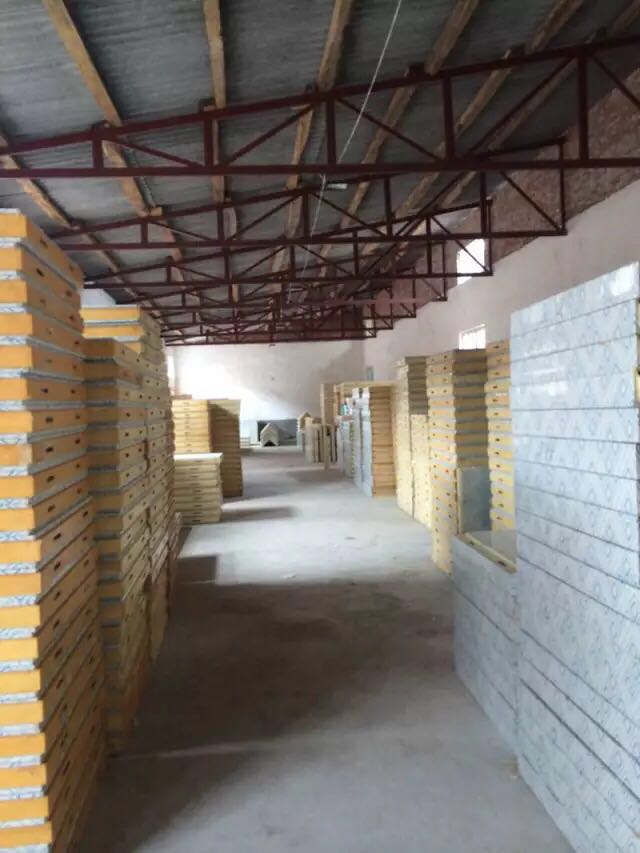 西安雷火APP下载_雷火（中国）
设备