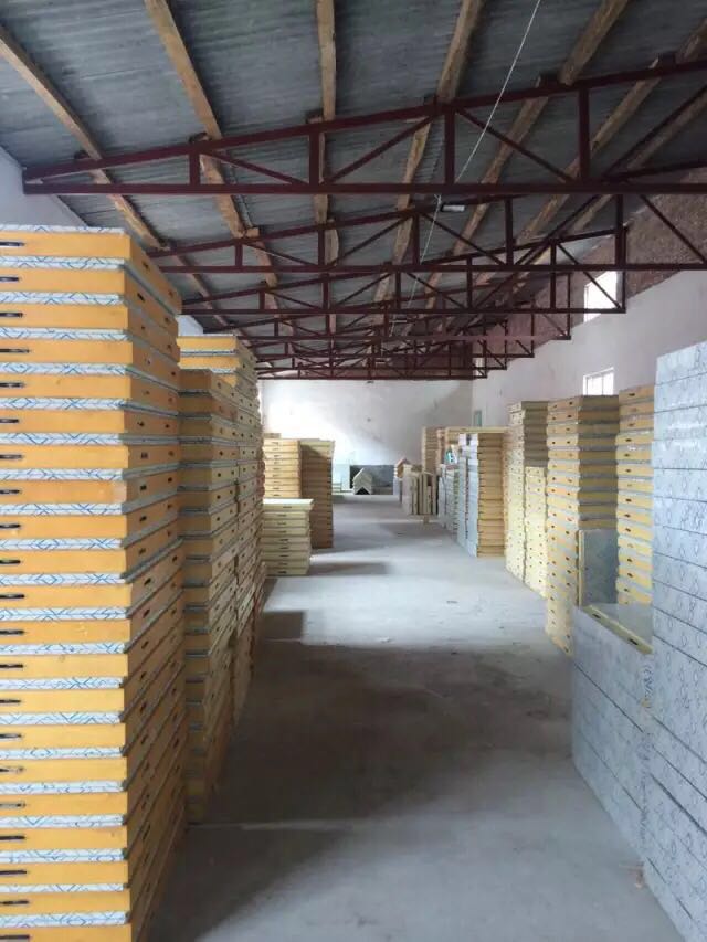 西安雷火APP下载_雷火（中国）
工程