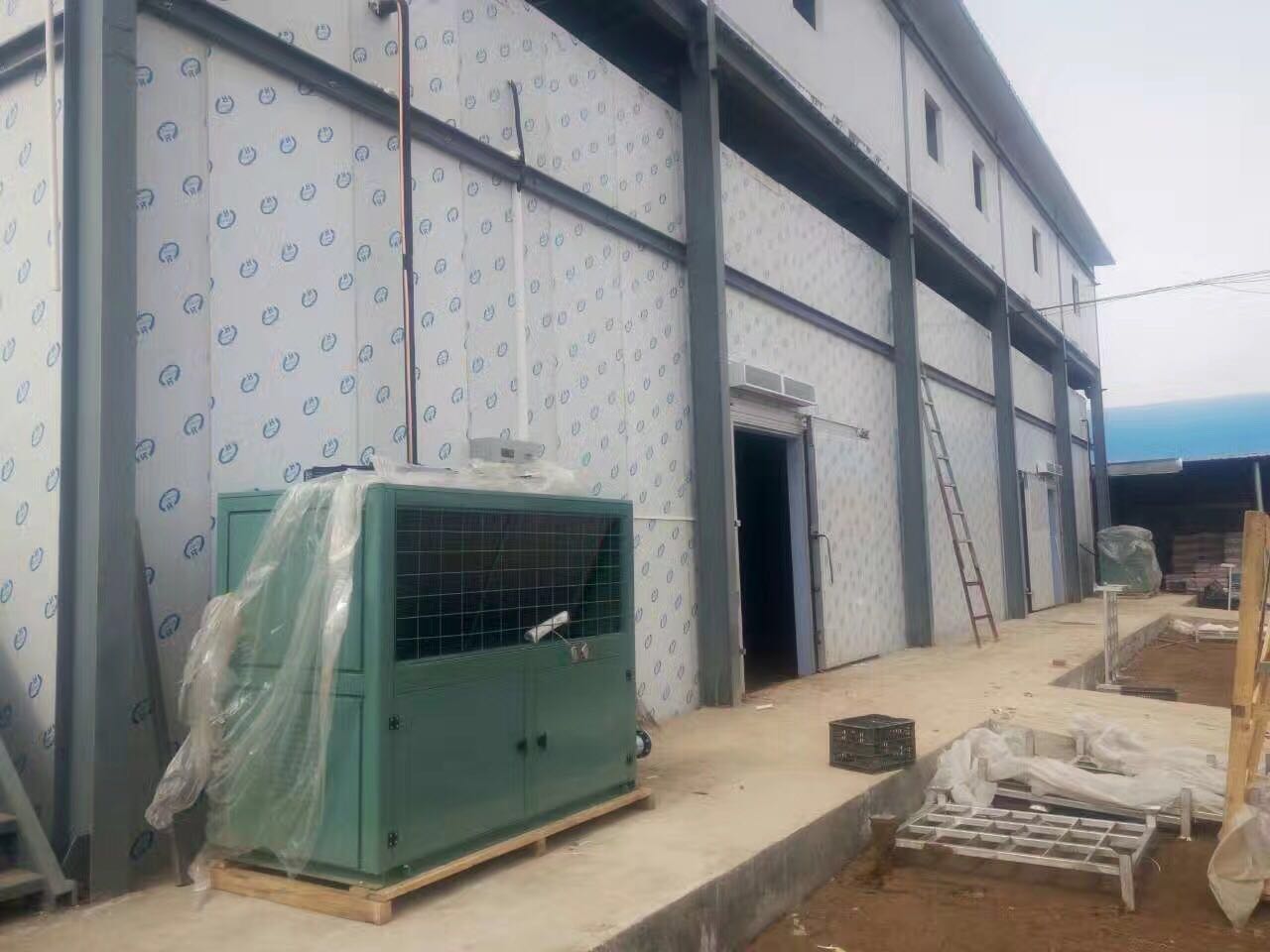 西安雷火APP下载_雷火（中国）
哪家好