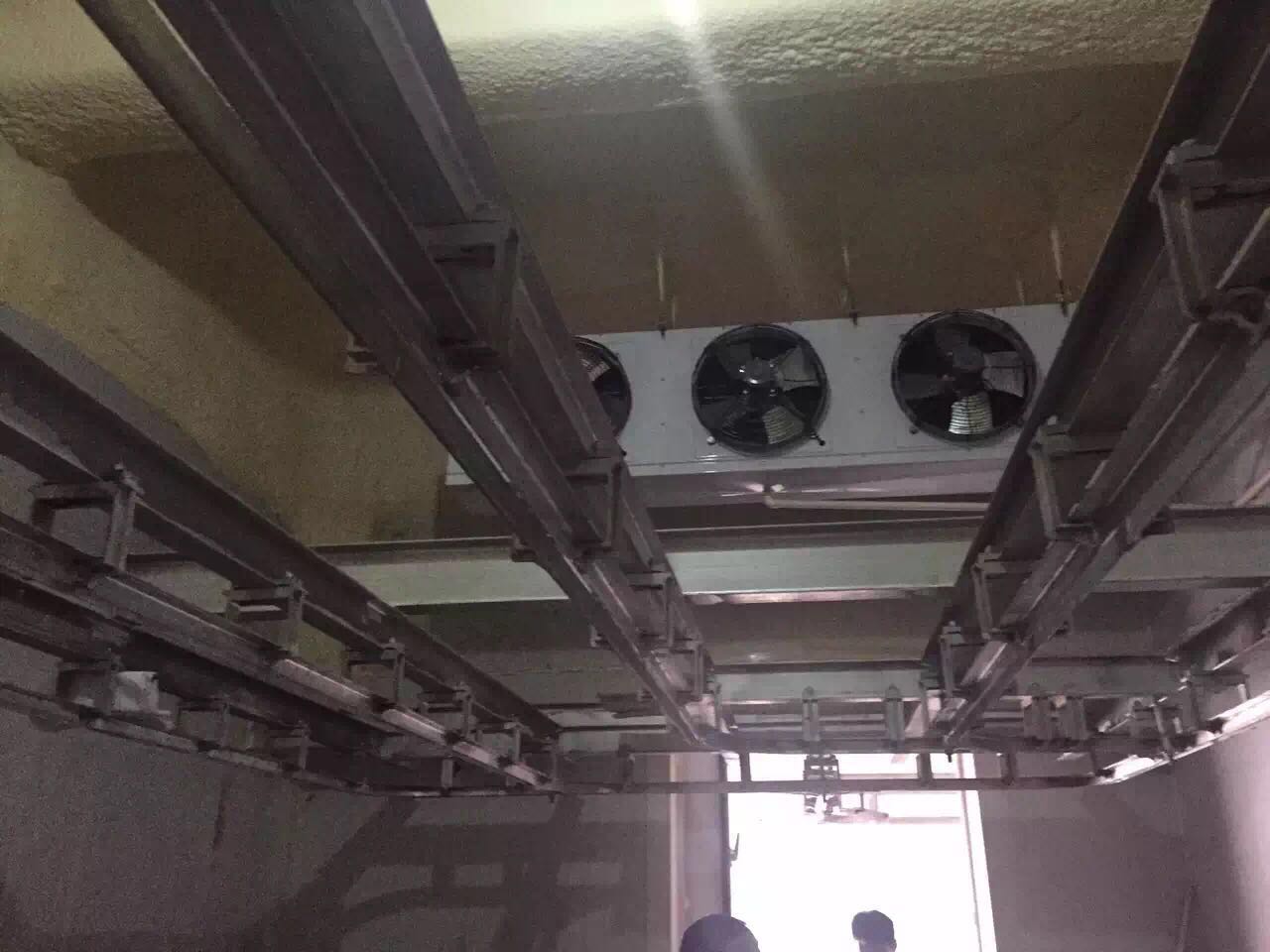 西安雷火APP下载_雷火（中国）
设备销售