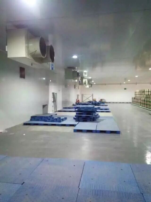 西安雷火APP下载_雷火（中国）
安装