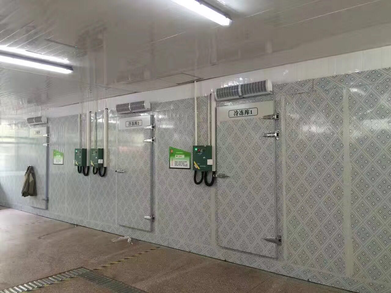 西安雷火APP下载_雷火（中国）
安装哪家好