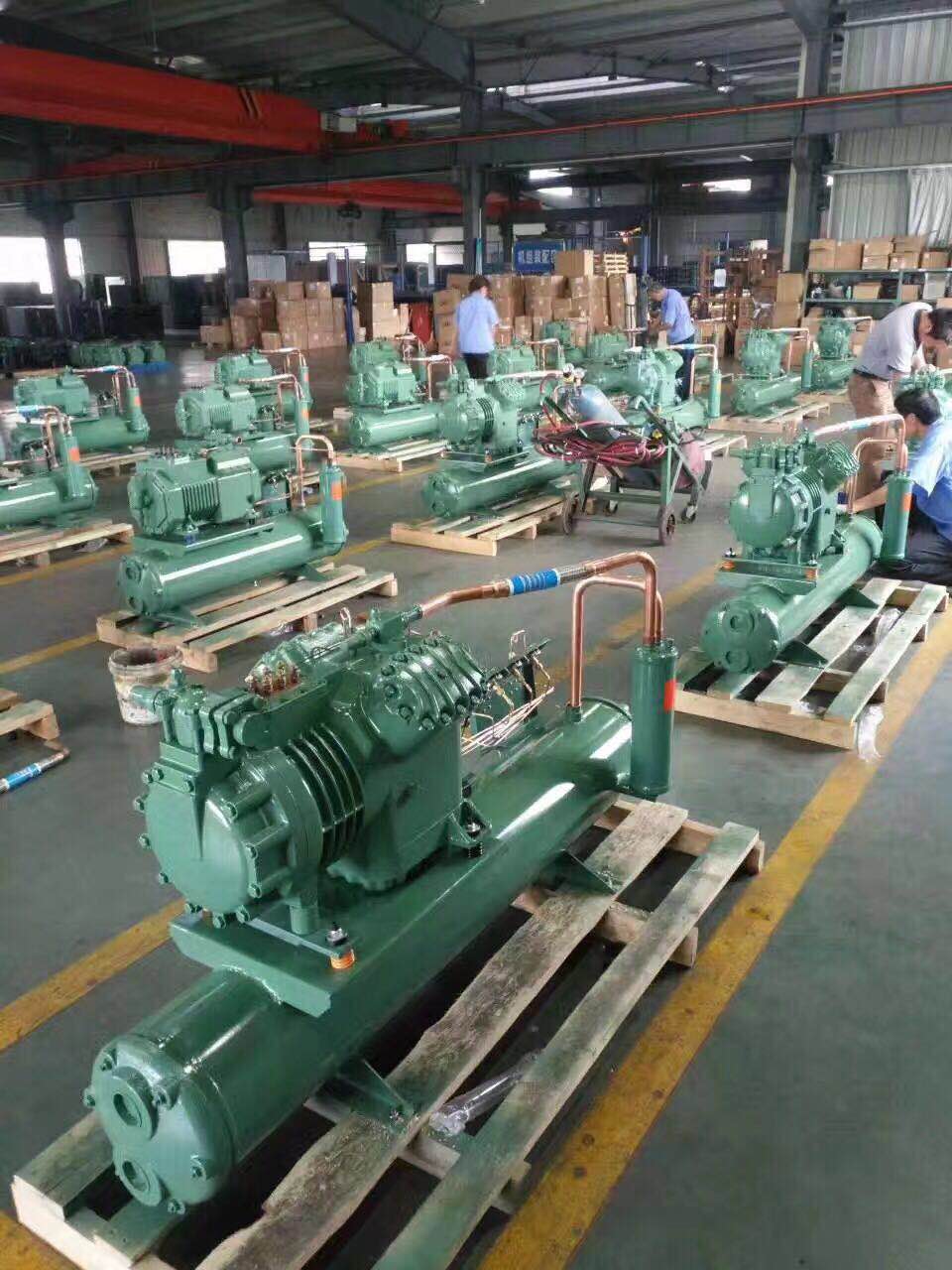 西安雷火APP下载_雷火（中国）
设备，品质如一