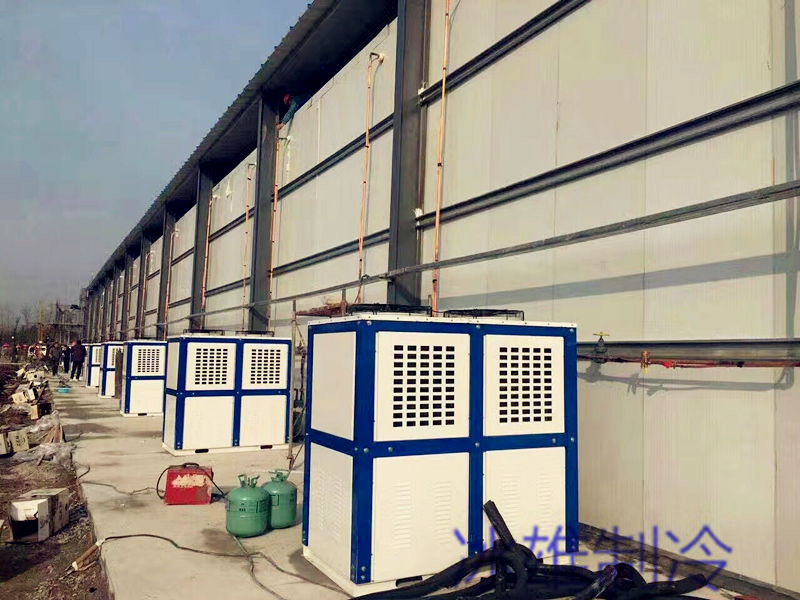 西安雷火APP下载_雷火（中国）
设备厂家