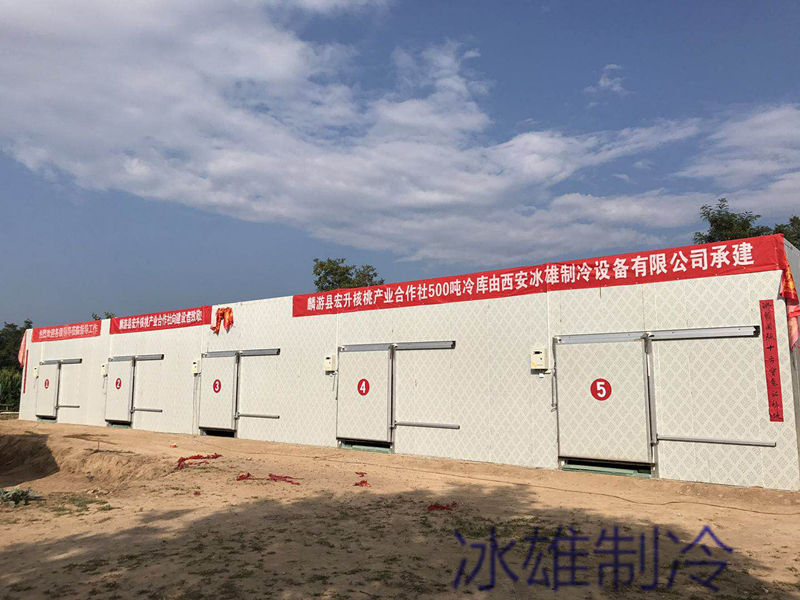 西安雷火APP下载_雷火（中国）
设备价格