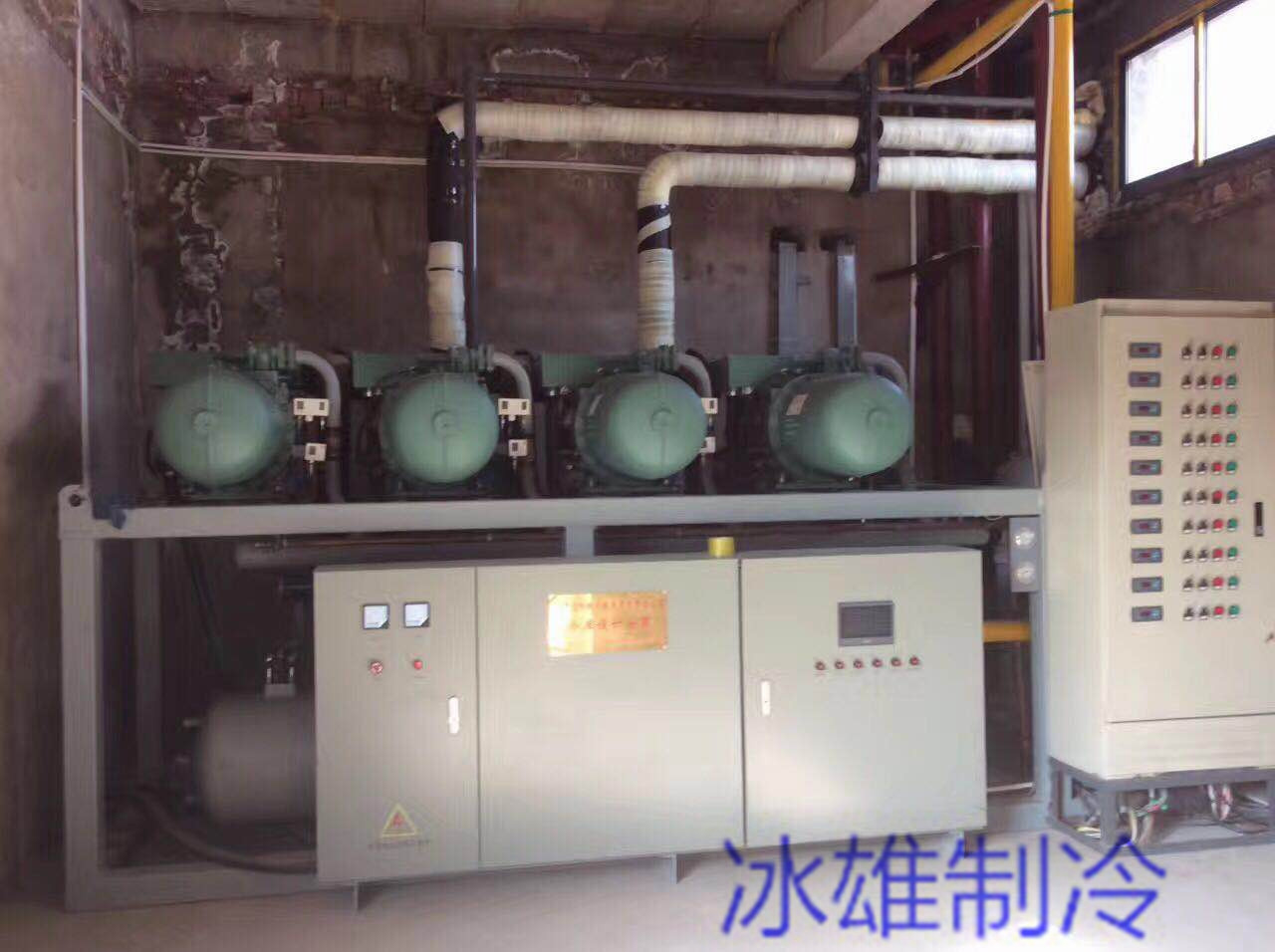 西安雷火APP下载_雷火（中国）
设备厂家