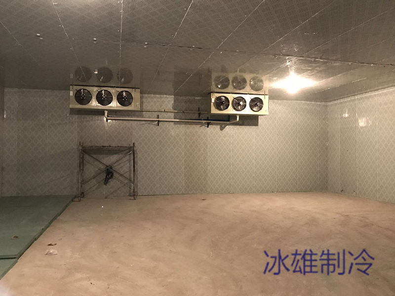 西安雷火APP下载_雷火（中国）
设备价格