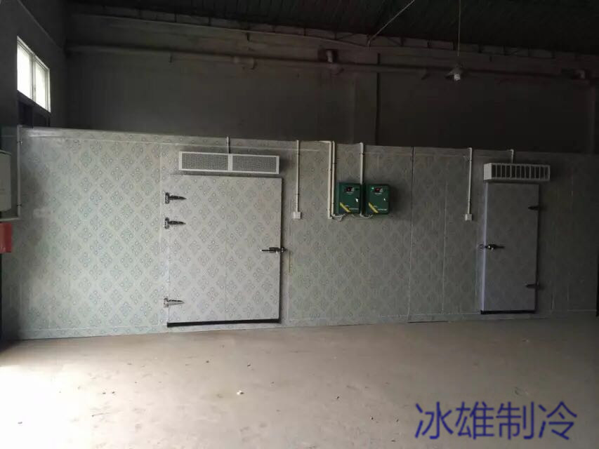 西安雷火APP下载_雷火（中国）
设备安装