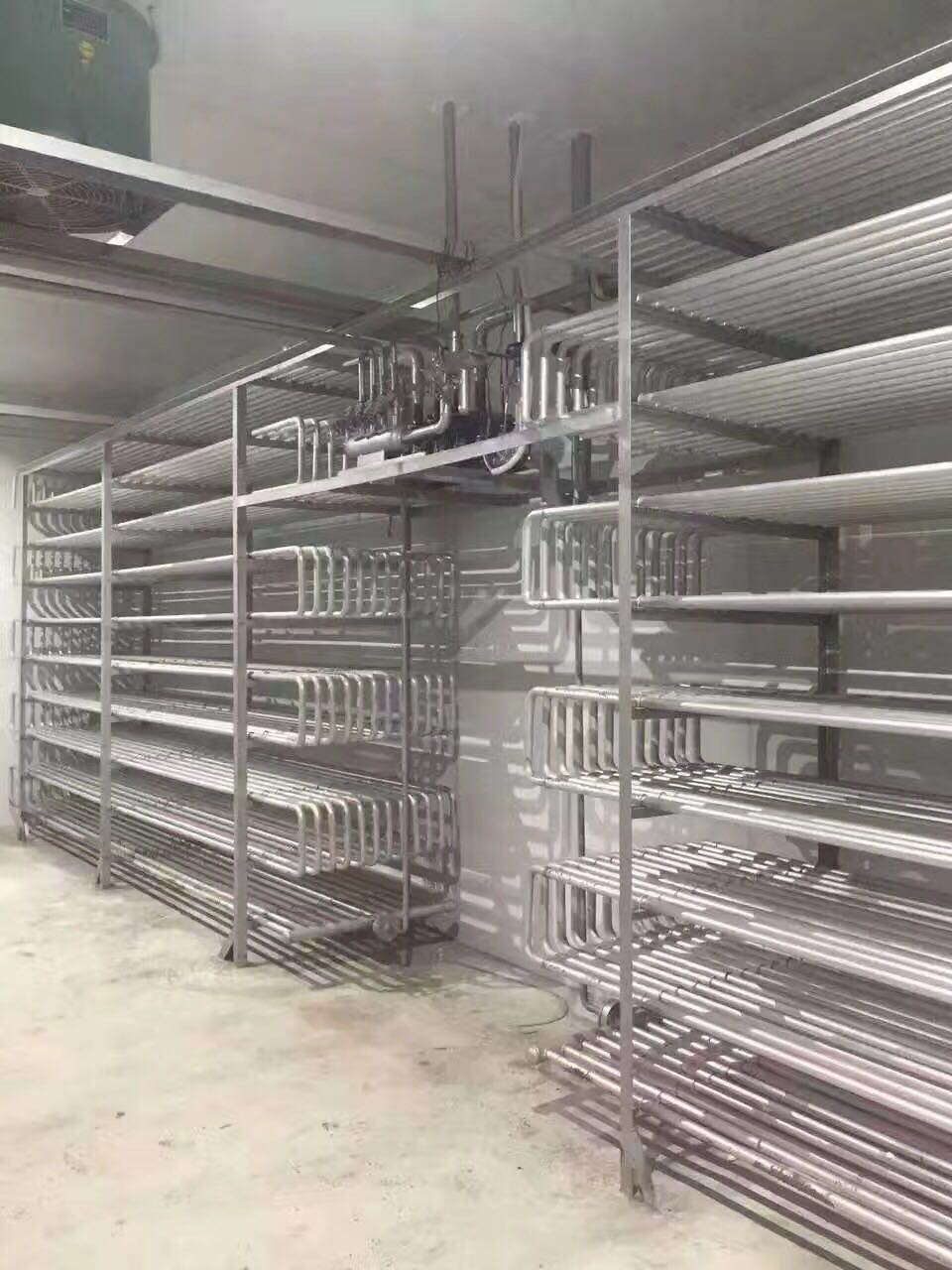 西安雷火APP下载_雷火（中国）
设备厂家
