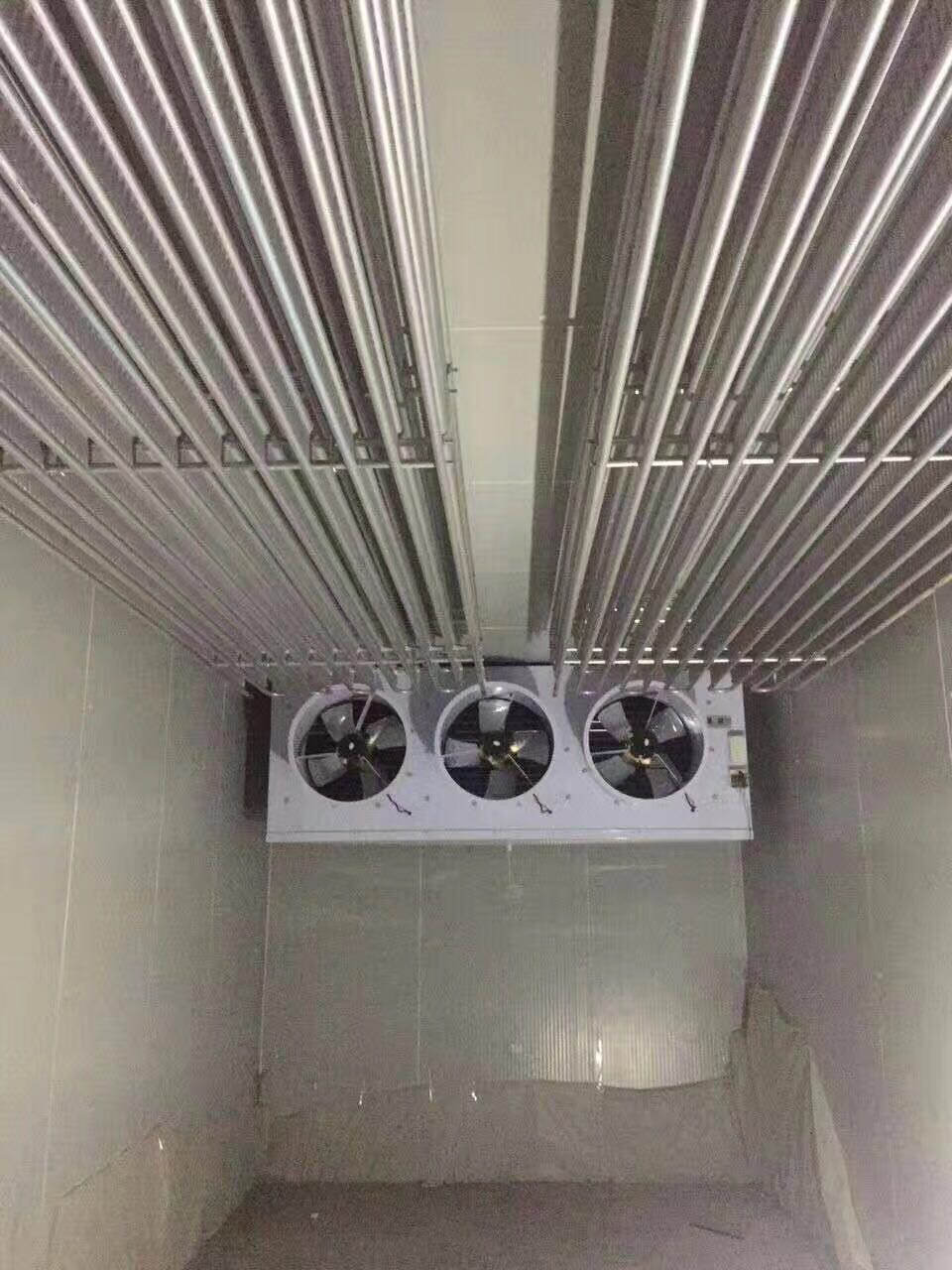 西安雷火APP下载_雷火（中国）
设备价格
