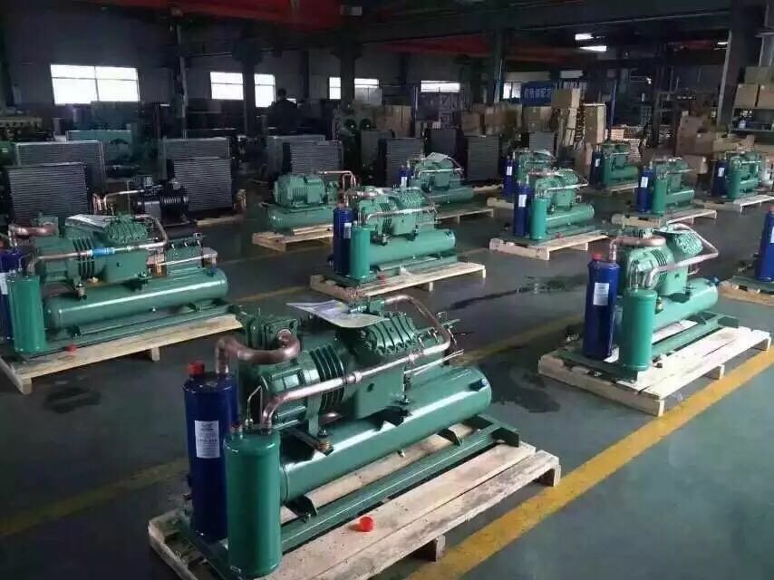 西安雷火APP下载_雷火（中国）
安装厂家