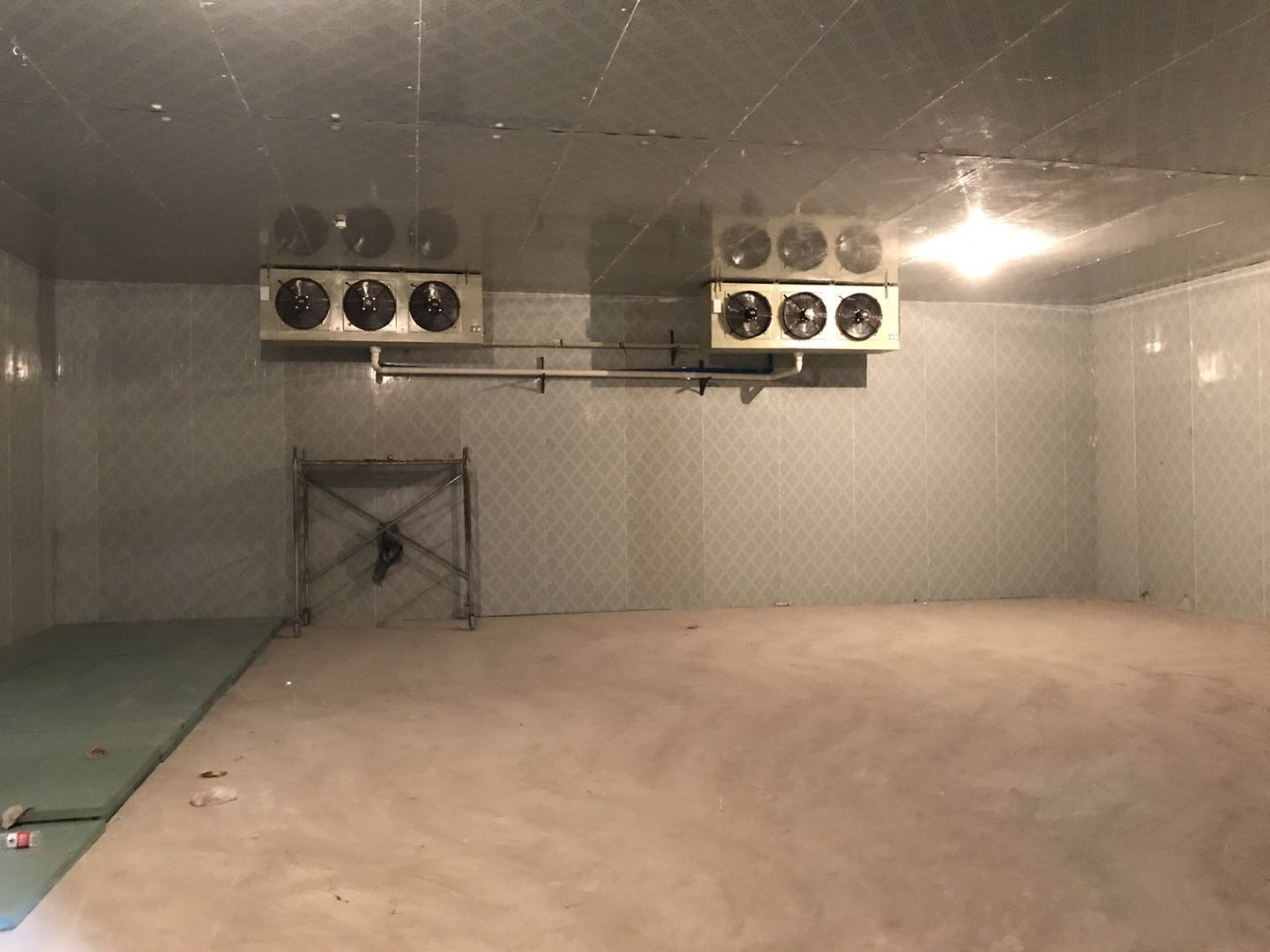 西安雷火APP下载_雷火（中国）
设备