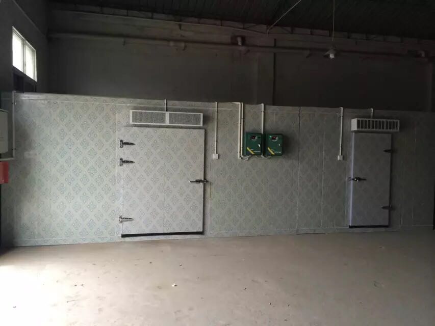 西安雷火APP下载_雷火（中国）
厂家