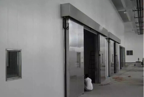 西安雷火APP下载_雷火（中国）
厂家详解建设雷火APP下载_雷火（中国）
如何节能环保