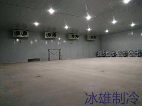雷火APP下载_雷火（中国）
设备如何重要，改如何正确的维修呢？