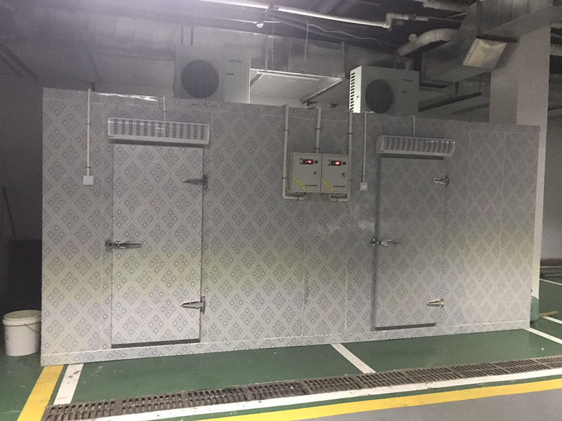 宾馆双温雷火APP下载_雷火（中国）
