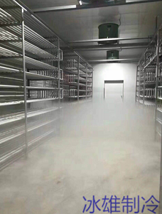 西安雷火APP下载_雷火（中国）
