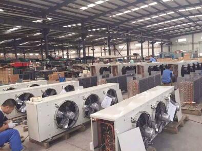 西安雷火APP下载_雷火(中国)
设备 西安雷火APP下载_雷火(中国)
设备