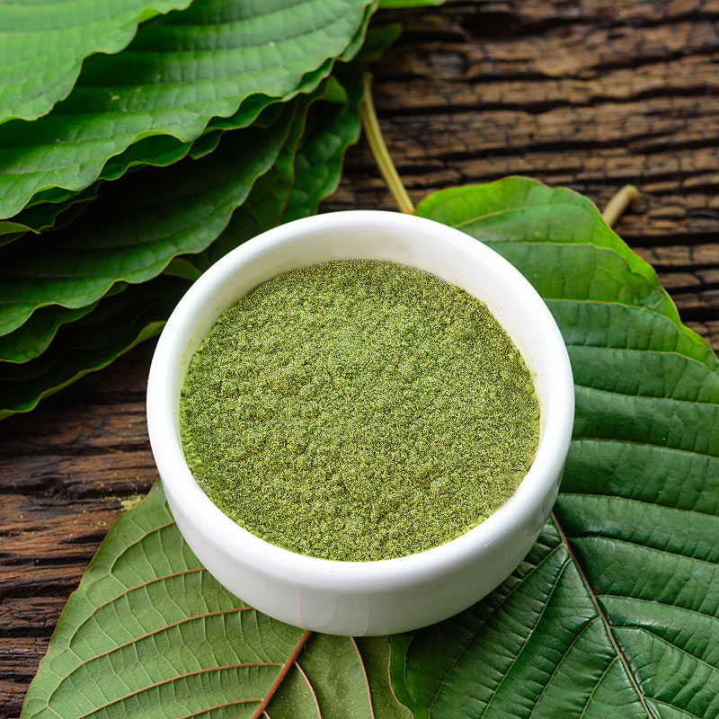 Kratom